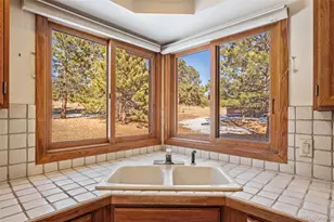 25833 Gateway Dr, Golden, CO 80401 - Photo 22