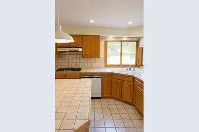 25833 Gateway Drive, Golden, CO 80401 - Photo 2