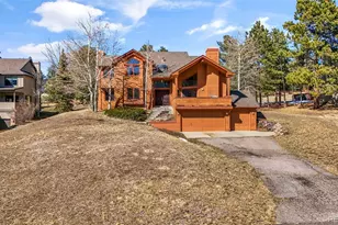 25833 Gateway Dr, Golden, CO 80401 - Photo 6