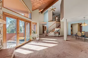 25833 Gateway Dr, Golden, CO 80401 - Photo 12