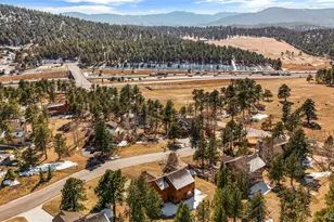 25833 Gateway Dr, Golden, CO 80401 - Photo 8