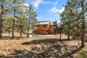 25833 Gateway Dr, Golden, CO 80401 - Photo 44