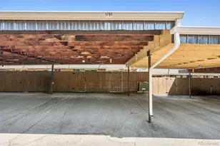 1751 Quail St, Lakewood, CO 80215 - Photo 16