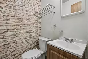 1751 Quail St, Lakewood, CO 80215 - Photo 8