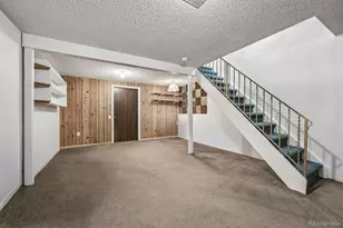 1751 Quail St, Lakewood, CO 80215 - Photo 12