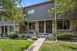 1751 Quail St, Lakewood, CO 80215 - Photo 2