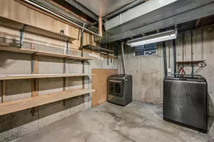 1751 Quail St, Lakewood, CO 80215 - Photo 14