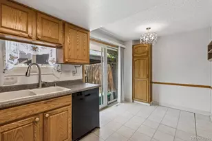 1751 Quail St, Lakewood, CO 80215 - Photo 6