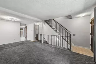 1751 Quail St, Lakewood, CO 80215 - Photo 4