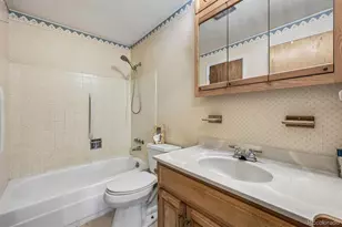 1751 Quail St, Lakewood, CO 80215 - Photo 10