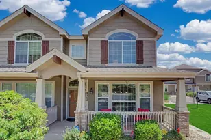 6568 High Knls Grv, Colorado Springs, CO 80923 - Photo 1