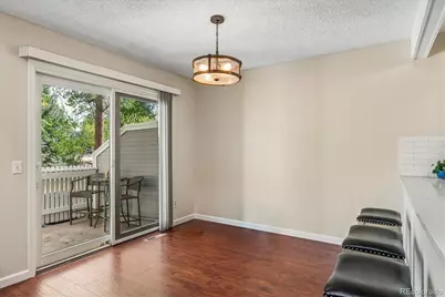 2821 W Long Drive #D, Littleton, CO 80120 - Photo 6