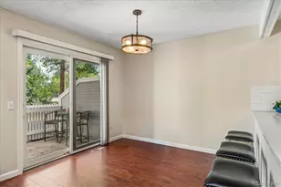 2821 W Long Dr, Littleton, CO 80120 - Photo 6