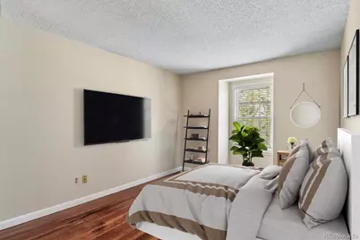2821 W Long Drive #D, Littleton, CO 80120 - Photo 12
