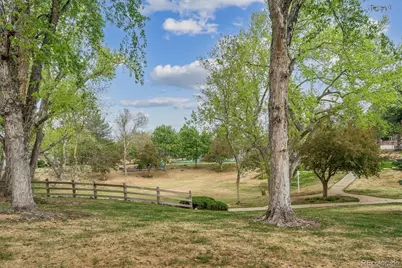 2821 W Long Drive #D, Littleton, CO 80120 - Photo 2