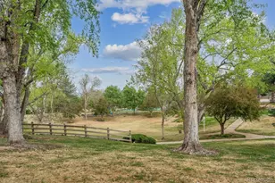 2821 W Long Dr, Littleton, CO 80120 - Photo 2