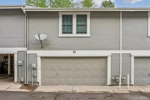 2821 W Long Dr, Littleton, CO 80120 - Photo 22