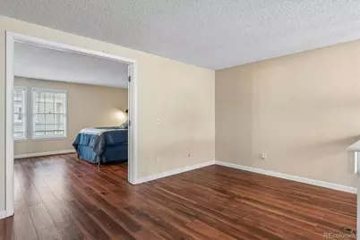 2821 W Long Drive #D, Littleton, CO 80120 - Photo 16