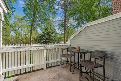 2821 W Long Drive #D, Littleton, CO 80120 - Photo 8