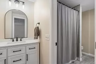 2821 W Long Dr, Littleton, CO 80120 - Photo 14