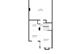 2821 W Long Dr, Littleton, CO 80120 - Photo 24