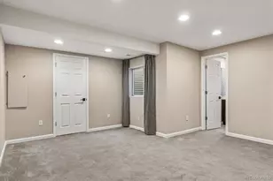 2821 W Long Dr, Littleton, CO 80120 - Photo 18