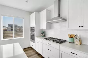 162 Cortona Pl, Castle Pines, CO 80108 - Photo 12