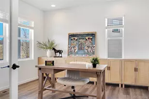 162 Cortona Pl, Castle Pines, CO 80108 - Photo 16