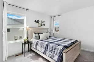 162 Cortona Pl, Castle Pines, CO 80108 - Photo 24