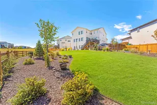 162 Cortona Pl, Castle Pines, CO 80108 - Photo 36