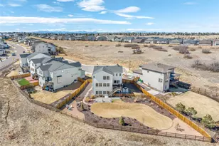 162 Cortona Pl, Castle Pines, CO 80108 - Photo 40