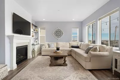 162 Cortona Place, Castle Pines, CO 80108 - Photo 6