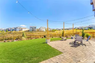 162 Cortona Pl, Castle Pines, CO 80108 - Photo 34