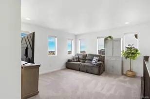 162 Cortona Pl, Castle Pines, CO 80108 - Photo 26