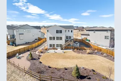 162 Cortona Place, Castle Pines, CO 80108 - Photo 44