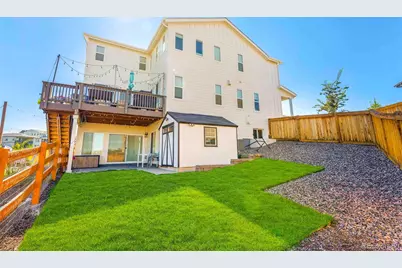 162 Cortona Place, Castle Pines, CO 80108 - Photo 38