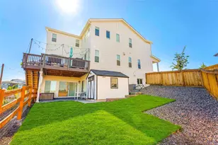 162 Cortona Pl, Castle Pines, CO 80108 - Photo 38