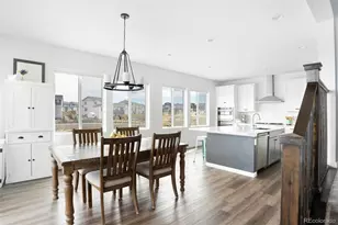 162 Cortona Pl, Castle Pines, CO 80108 - Photo 14