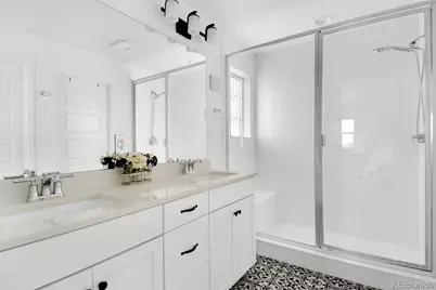 162 Cortona Place, Castle Pines, CO 80108 - Photo 20