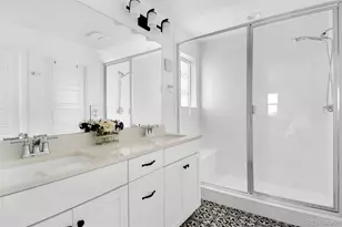 162 Cortona Pl, Castle Pines, CO 80108 - Photo 20