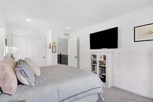 162 Cortona Pl, Castle Pines, CO 80108 - Photo 22