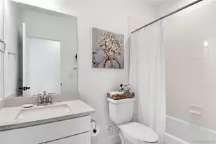 162 Cortona Pl, Castle Pines, CO 80108 - Photo 32