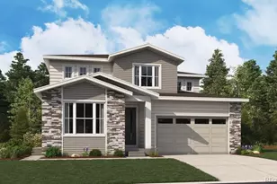 4248 Runyon Lake St, Brighton, CO 80601 - Photo 1