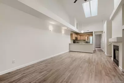 2860 W Centennial Drive #F, Littleton, CO 80123 - Photo 6