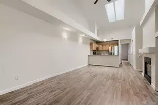 2860 W Centennial Dr, Littleton, CO 80123 - Photo 6