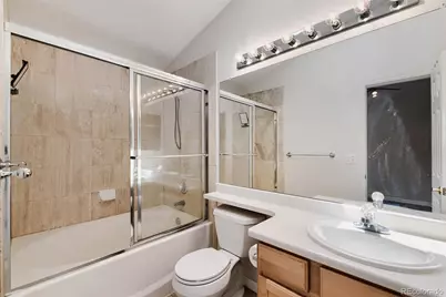 2860 W Centennial Drive #F, Littleton, CO 80123 - Photo 18