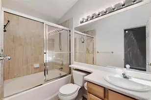 2860 W Centennial Dr, Littleton, CO 80123 - Photo 18