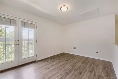 2860 W Centennial Drive #F, Littleton, CO 80123 - Photo 14