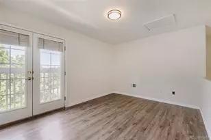 2860 W Centennial Dr, Littleton, CO 80123 - Photo 14