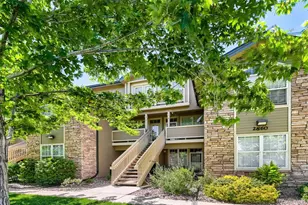2860 W Centennial Dr, Littleton, CO 80123 - Photo 2